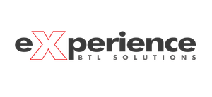 Expirience Logo